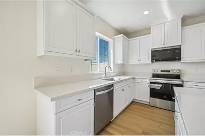 5014 Napoli Way, Lake Elsinore, CA 92530 - Photo 12