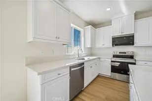 5014 Napoli Wy, Lake Elsinore, CA 92530 - Photo 12