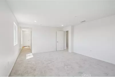 5014 Napoli Way, Lake Elsinore, CA 92530 - Photo 24