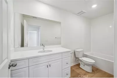 5014 Napoli Way, Lake Elsinore, CA 92530 - Photo 36