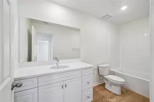 5014 Napoli Wy, Lake Elsinore, CA 92530 - Photo 36