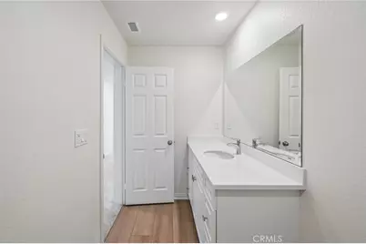 5014 Napoli Way, Lake Elsinore, CA 92530 - Photo 38