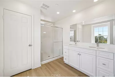 5014 Napoli Way, Lake Elsinore, CA 92530 - Photo 30