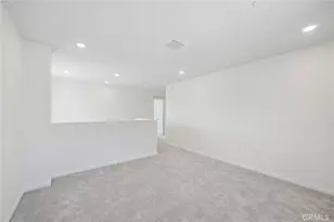 5014 Napoli Wy, Lake Elsinore, CA 92530 - Photo 20