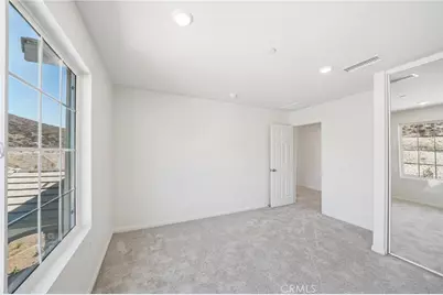 5014 Napoli Way, Lake Elsinore, CA 92530 - Photo 40