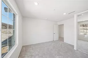 5014 Napoli Wy, Lake Elsinore, CA 92530 - Photo 40
