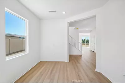 5014 Napoli Way, Lake Elsinore, CA 92530 - Photo 16