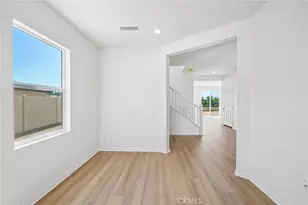 5014 Napoli Wy, Lake Elsinore, CA 92530 - Photo 16