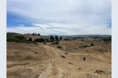 41165 Calle De Suenos, Murrieta, CA 92562 - Photo 16