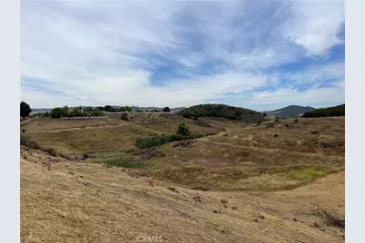 41165 Calle De Suenos, Murrieta, CA 92562 - Photo 38