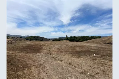 41165 Calle De Suenos, Murrieta, CA 92562 - Photo 24