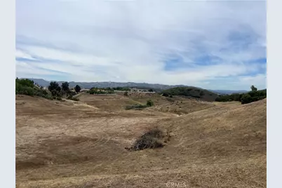 41165 Calle De Suenos, Murrieta, CA 92562 - Photo 2
