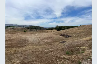41165 Calle De Suenos, Murrieta, CA 92562 - Photo 4