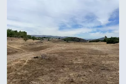 41165 Calle De Suenos, Murrieta, CA 92562 - Photo 6