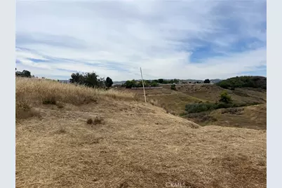 41165 Calle De Suenos, Murrieta, CA 92562 - Photo 28