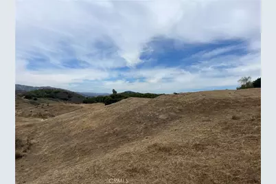 41165 Calle De Suenos, Murrieta, CA 92562 - Photo 10