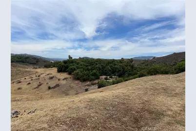 41165 Calle De Suenos, Murrieta, CA 92562 - Photo 18