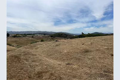41165 Calle De Suenos, Murrieta, CA 92562 - Photo 12