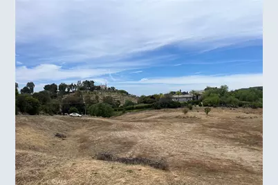 41165 Calle De Suenos, Murrieta, CA 92562 - Photo 22