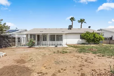 27761 Sun City, Menifee, CA 92586 - Photo 12