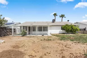 27761 Sun City, Menifee, CA 92586 - Photo 12