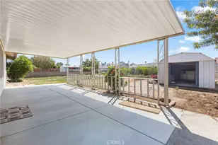 27761 Sun City, Menifee, CA 92586 - Photo 10