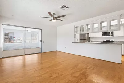 27761 Sun City, Menifee, CA 92586 - Photo 6