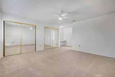 27761 Sun City, Menifee, CA 92586 - Photo 22
