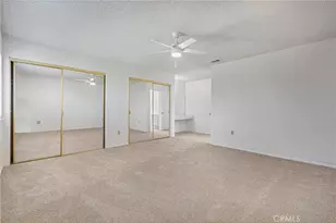 27761 Sun City, Menifee, CA 92586 - Photo 22