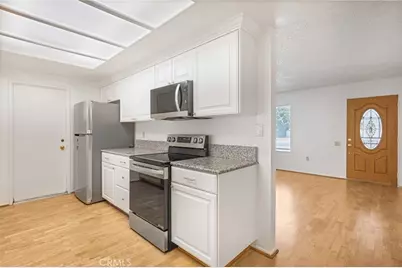 27761 Sun City, Menifee, CA 92586 - Photo 18