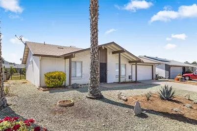 27761 Sun City, Menifee, CA 92586 - Photo 2