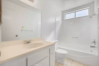 27761 Sun City, Menifee, CA 92586 - Photo 24