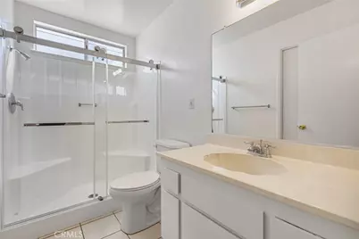 27761 Sun City, Menifee, CA 92586 - Photo 26