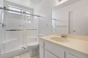 27761 Sun City, Menifee, CA 92586 - Photo 26