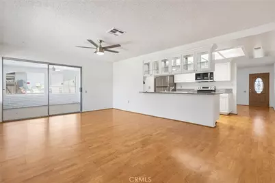 27761 Sun City, Menifee, CA 92586 - Photo 4