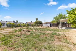 27761 Sun City, Menifee, CA 92586 - Photo 14