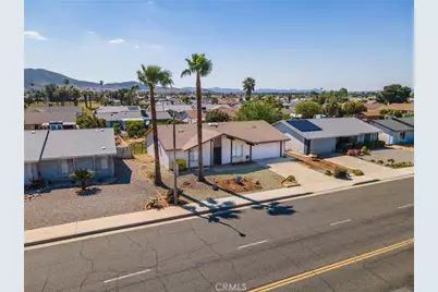 27761 Sun City, Menifee, CA 92586 - Photo 30