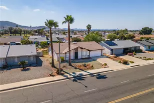 27761 Sun City, Menifee, CA 92586 - Photo 30
