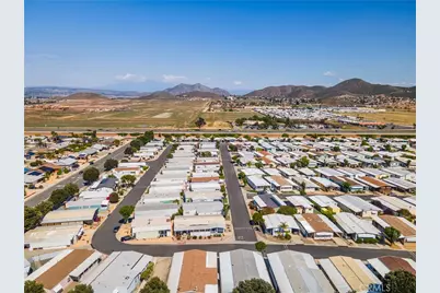 27761 Sun City, Menifee, CA 92586 - Photo 32