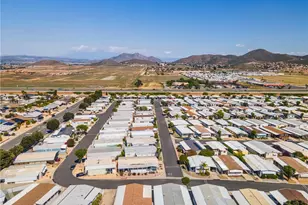 27761 Sun City, Menifee, CA 92586 - Photo 32