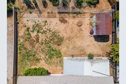 27761 Sun City, Menifee, CA 92586 - Photo 28