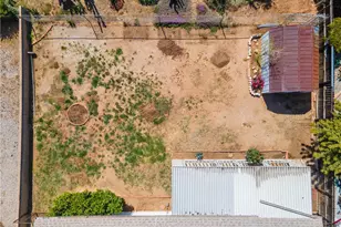 27761 Sun City, Menifee, CA 92586 - Photo 28