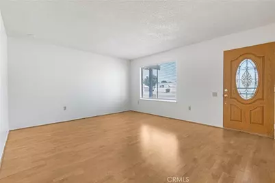 27761 Sun City, Menifee, CA 92586 - Photo 16