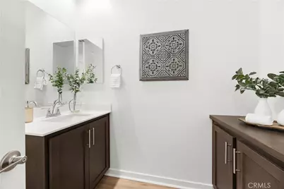 32246 Hillstone Street, Temecula, CA 92591 - Photo 16