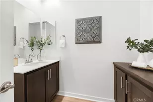 32246 Hillstone St, Temecula, CA 92591 - Photo 16