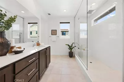 32246 Hillstone Street, Temecula, CA 92591 - Photo 22