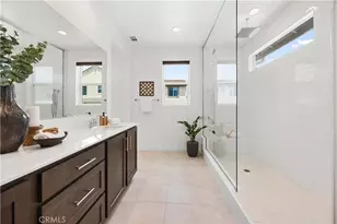 32246 Hillstone St, Temecula, CA 92591 - Photo 22