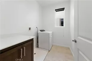 32246 Hillstone St, Temecula, CA 92591 - Photo 28