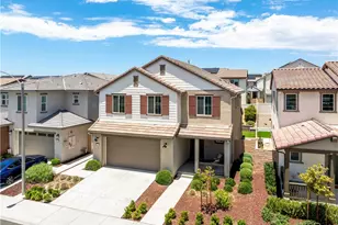 32246 Hillstone St, Temecula, CA 92591 - Photo 34