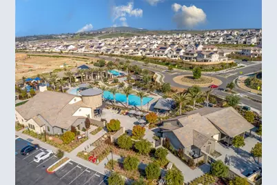 32246 Hillstone Street, Temecula, CA 92591 - Photo 42